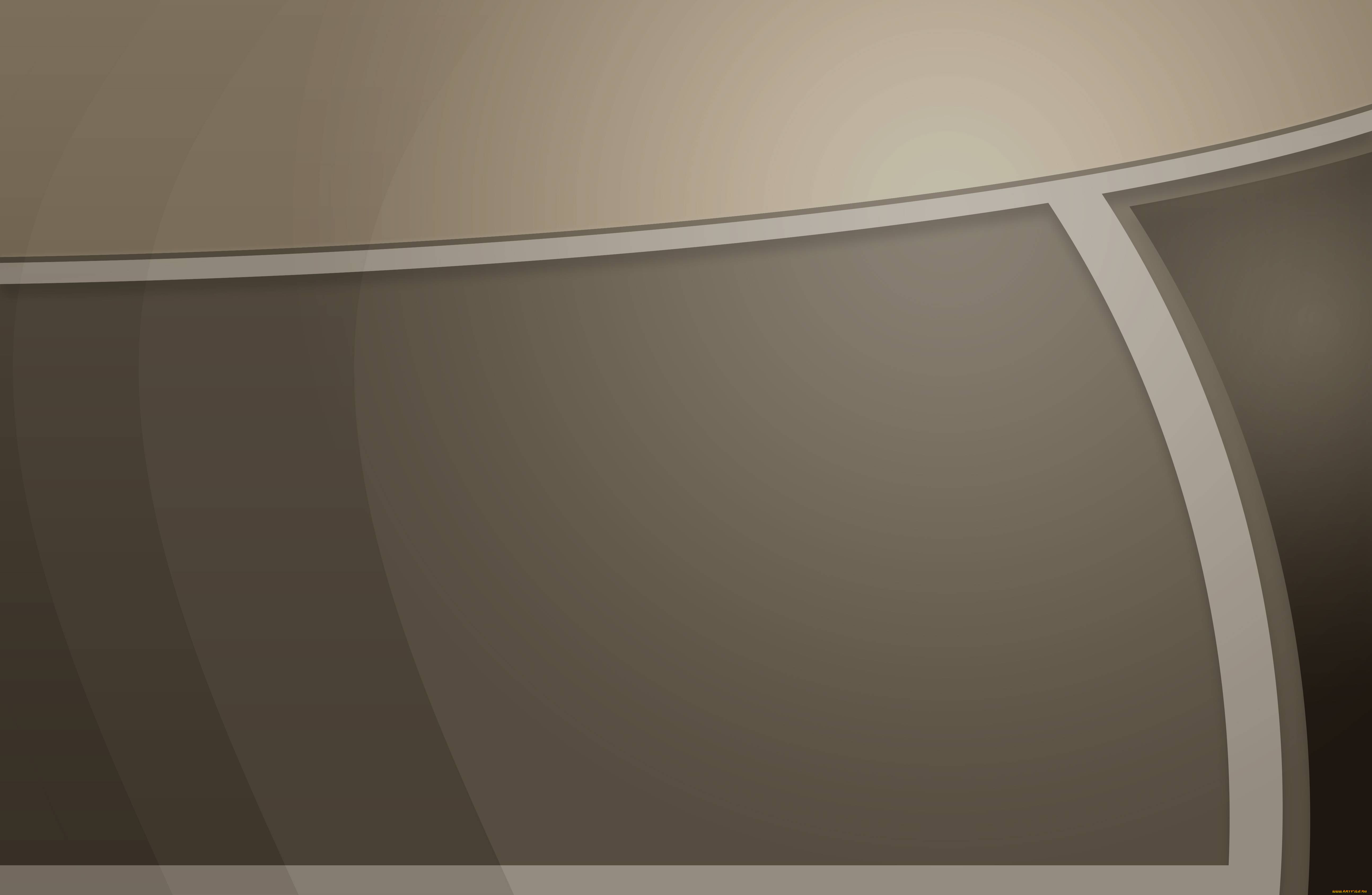  ,  , graphics, , , 